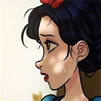 Once A Porn A Time [Chapter 2 v1.0.2] [Salty01]
