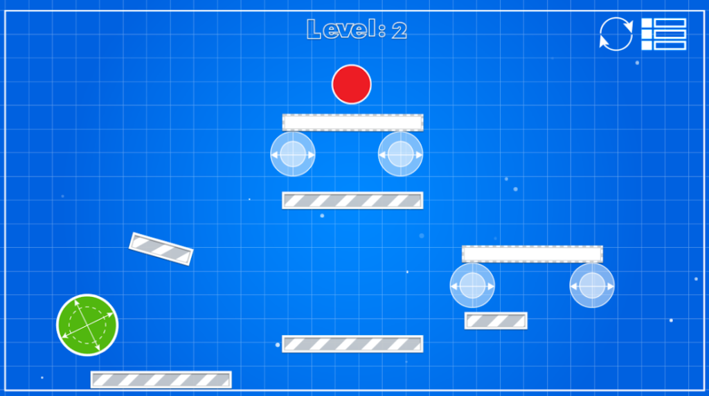 Planko apk
