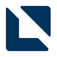 Livongo apk