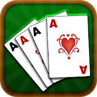 Ace Solitaire Free Game