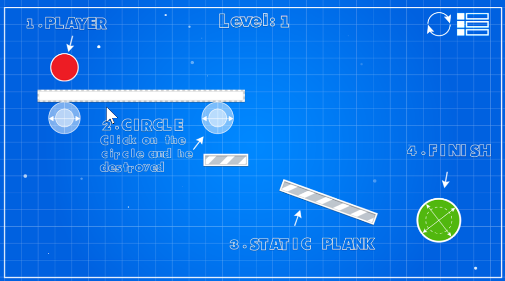 Planko apk