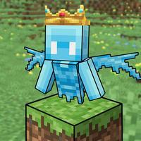 Crafting and Building 2