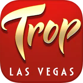 Tropicana Las Vegas Casino