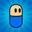 Tower Blocks: Battle Defenseapk
