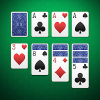 Solitaire 365 - Free apk