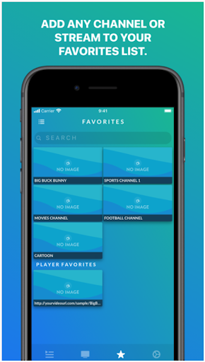 Free StrymTv apk for android, watch live tv Tips apk