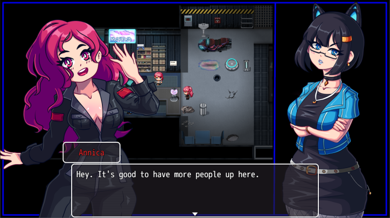 Succum Brewery Game