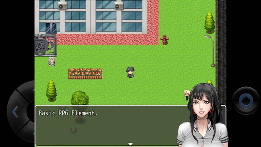 Hentai Academy