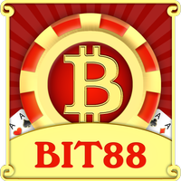 Bit88 Slot