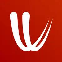 Windy.com v46.1.0