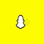 Snapchat Plus Mod apk