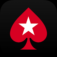 PokerStars Poker