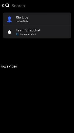 Snapchat Plus Mod apk
