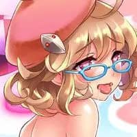 Project QT apk