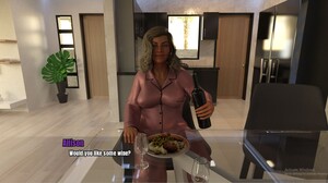 Grandma’s House apk – New Version 0.47 [MoonBox]