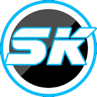 SEKTEKOMIK