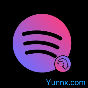SpotiFlyer