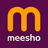 Meesho