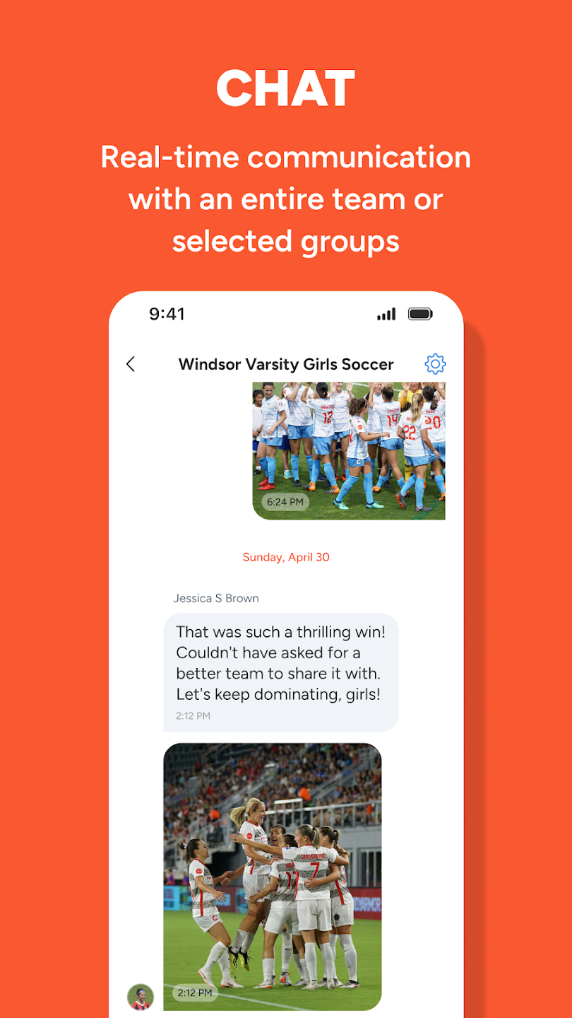 sportsYou