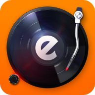 edjing Mix Mod