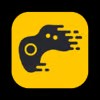Game Turbo