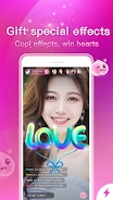 Peach Live Lite