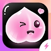 Peach Live Lite