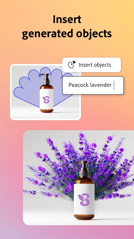 Adobe Express: AI Video Design