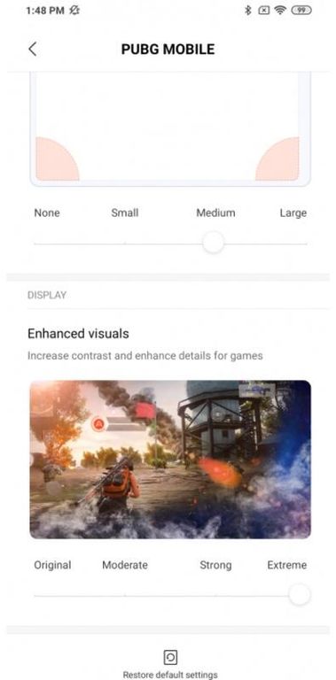 Game Turbo