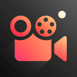 Video Guru Mod