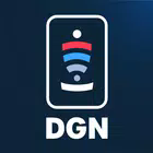 Disc Golf Network