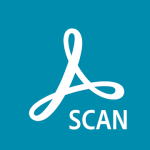Adobe Scan Mod