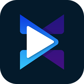 HDx Video Mod