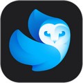 Lightleap Mod
