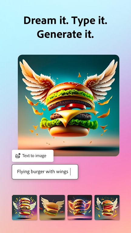 Adobe Express: AI Video Design