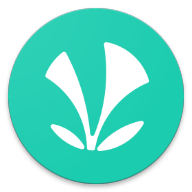 JioSaavn Mod