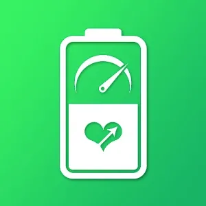 Charge Meter Premium