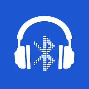 Bluetooth Audio Connect Widget APK