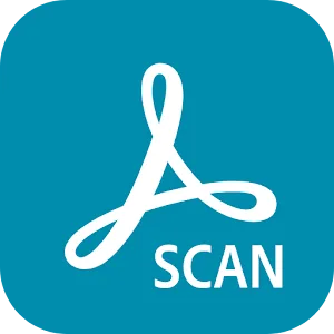 Adobe Scan Premium