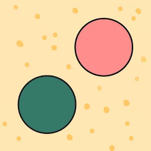 Two Dots: Puzzle Games