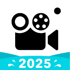 Video.Guru – Video Maker