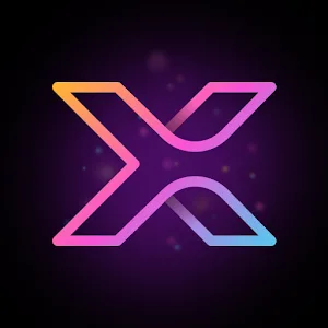 X Launcher