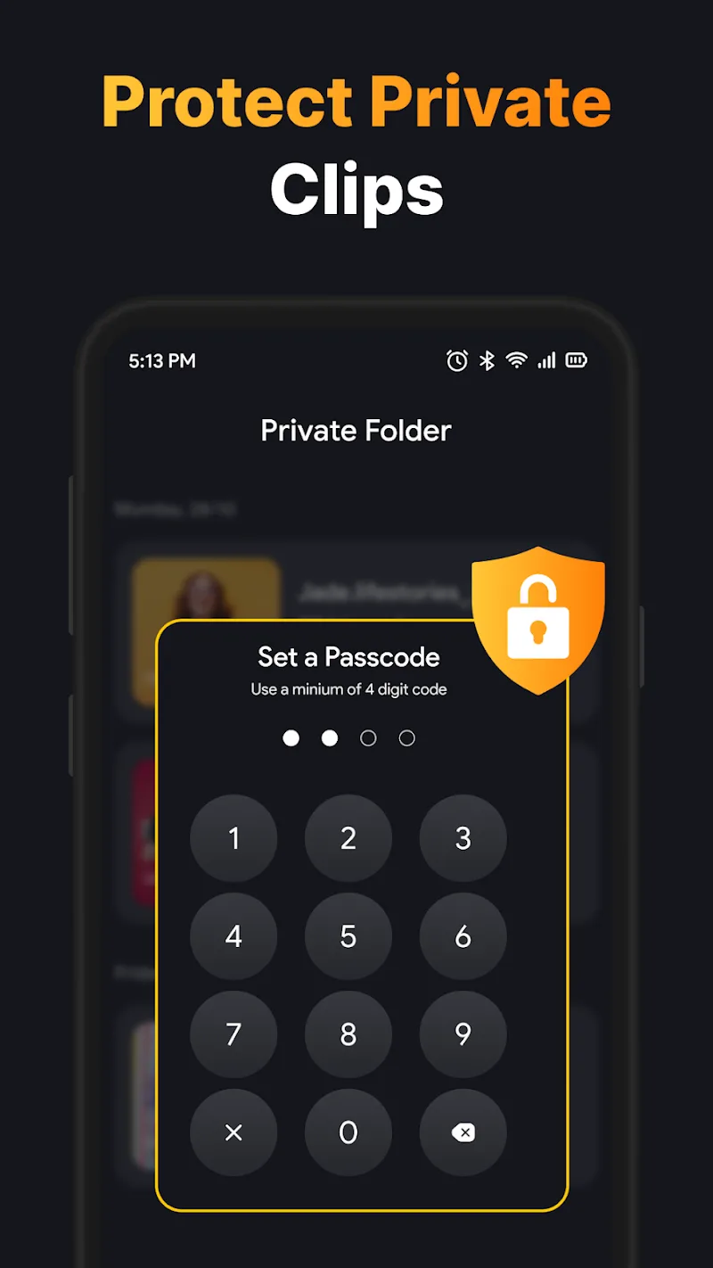 All Video Downloader: Play MP4 APK
