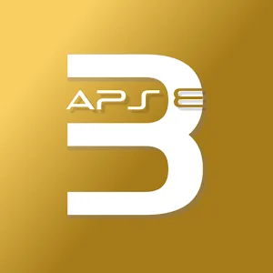aPS3e Premium Android