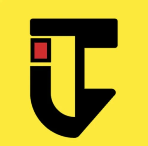 TorrentVilla Lite