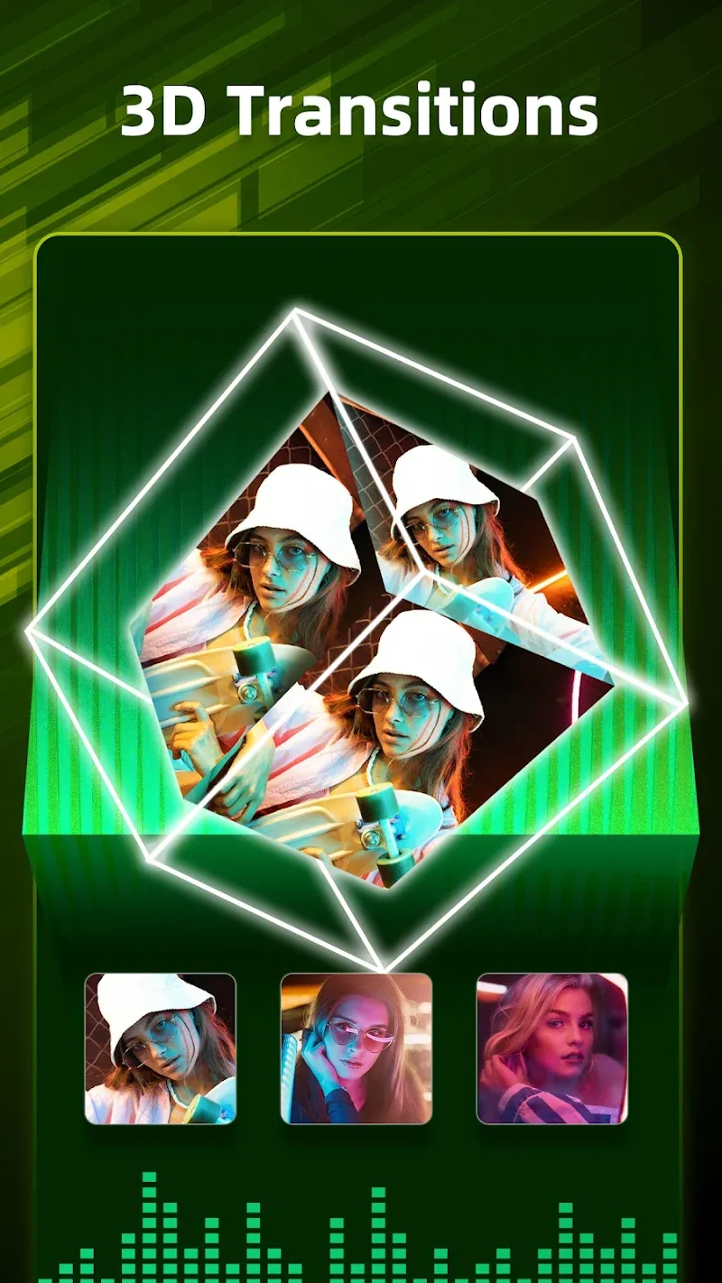 MVideo
