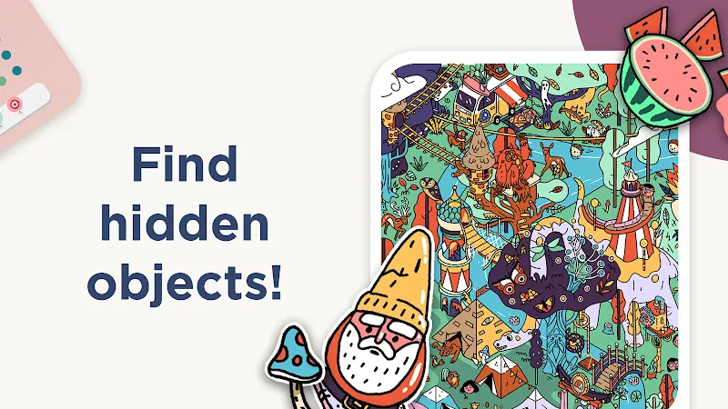Two Dots: Puzzle Games