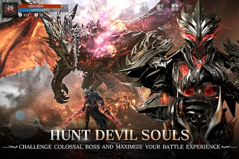 Devil Athena: Dark Olympus