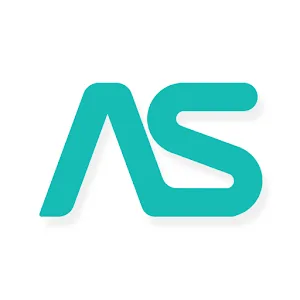 AirScreen APK
