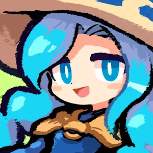 Delicious Monsters: TD Tycoon Mod